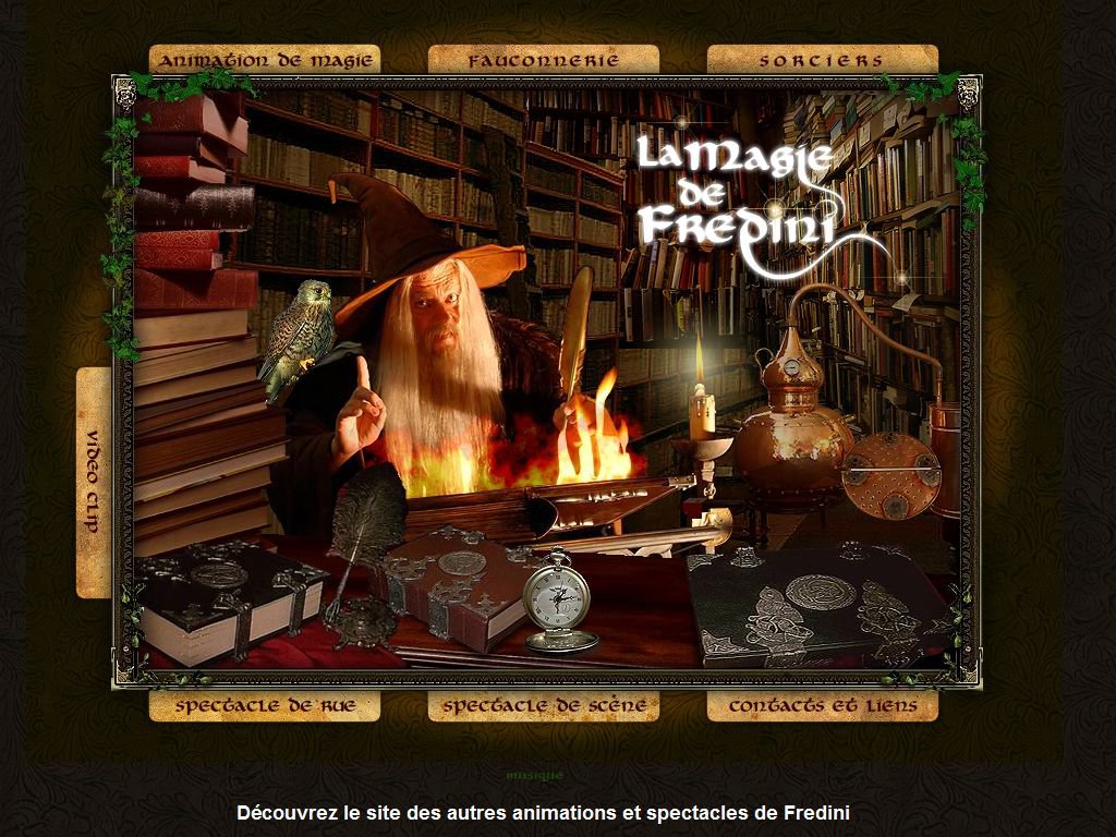 Fotos - Web Solution Way : Agence web SEO - 34