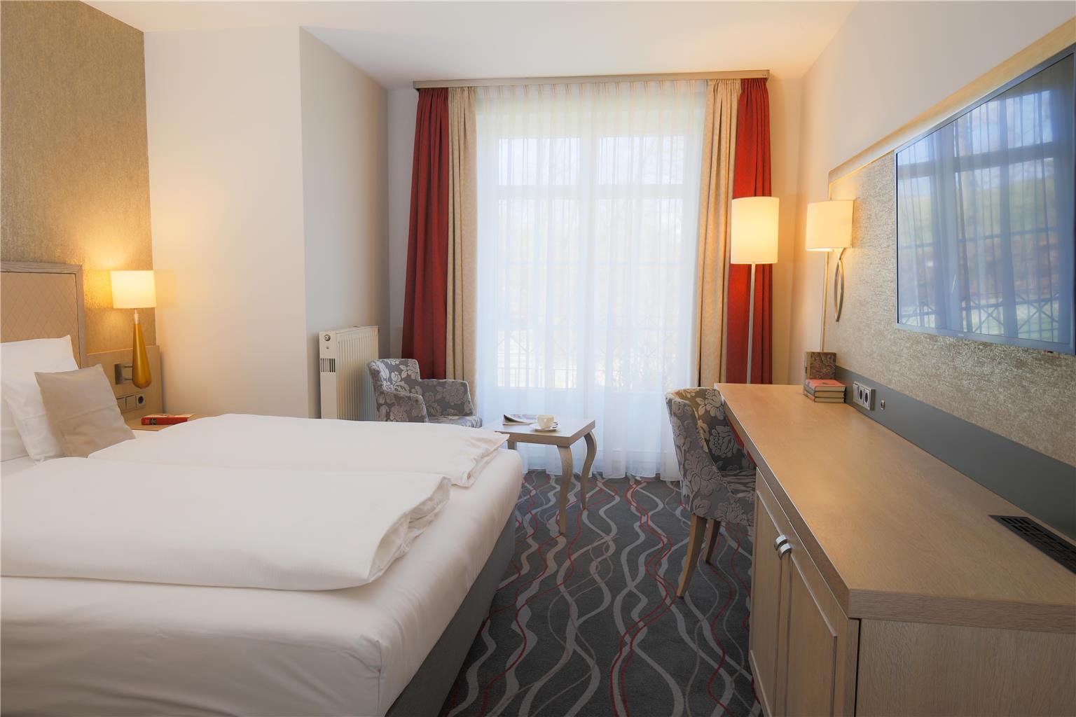 Bild 26 Hotel Bayerischer Hof Miesbach, BW Premier Collection by Best Western in Miesbach