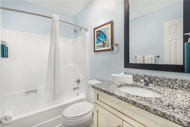 Images Hilton Vacation Club Beachwoods Kitty Hawk