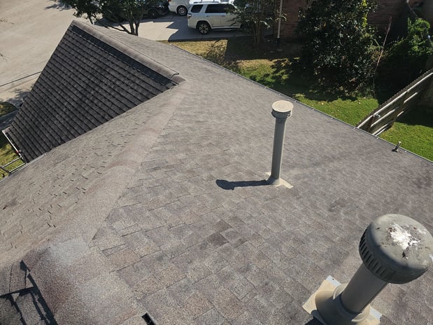 Images O&M Construction Services LLC