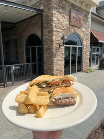 Images Mojitos - Forum