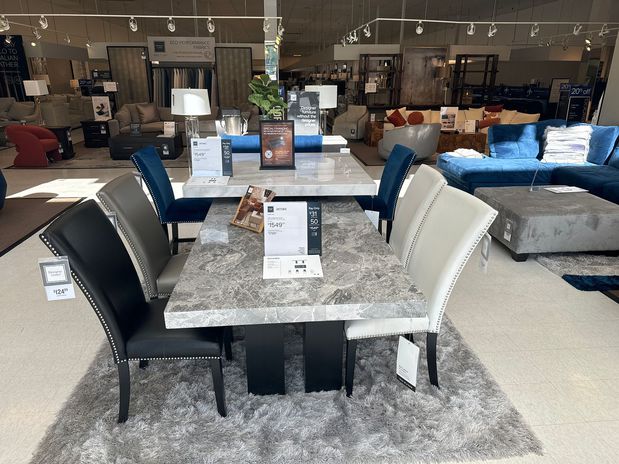 Images Value City Furniture