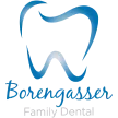 Borengasser Family Dental - Fort Smith, AR 72903 - (479)242-3340 | ShowMeLocal.com