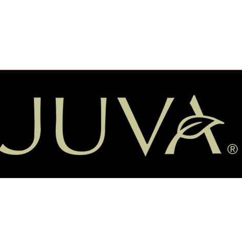 JUVA Skin & Laser Center Logo