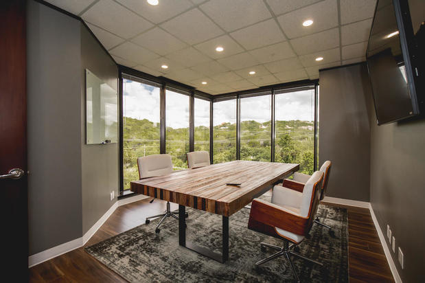 Images Kirker Davis LLP