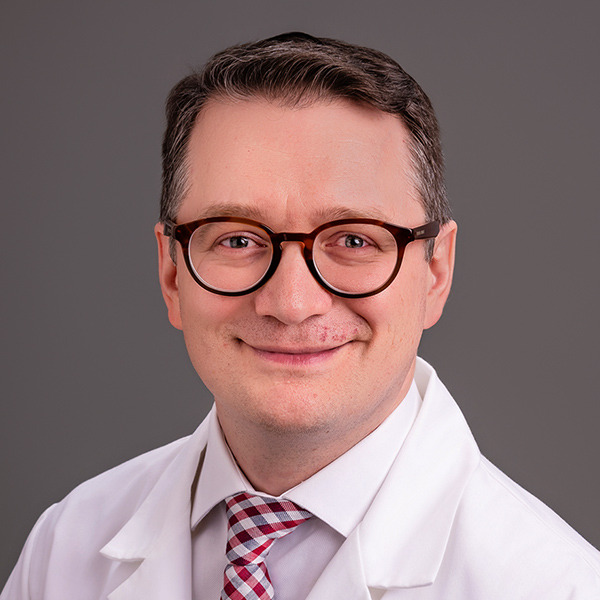 Bogdan Panaitescu, MD Logo