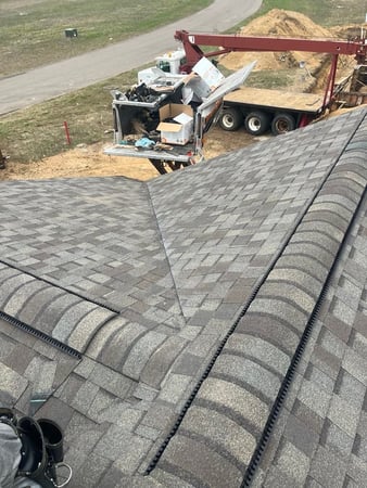 Images Lakeshore Roofing