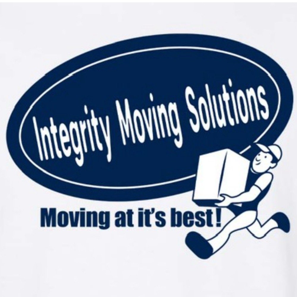 Integrity Moving Solutions