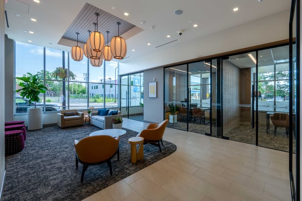 Images Wells Fargo Bank