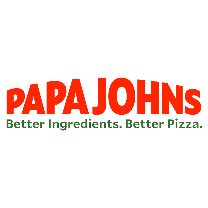 Papa Johns Pizza Pizza Restaurant Paphos 77 775260 Cyprus
