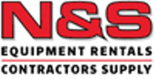 Images N & S Equipment Rentals & Contractor Supply