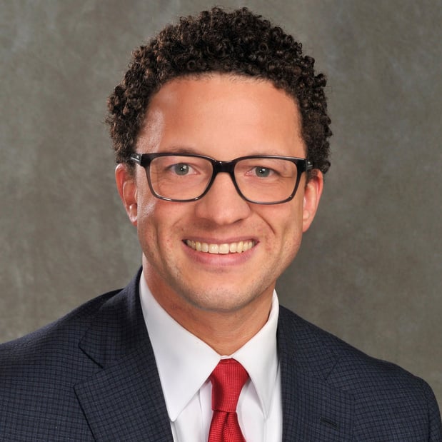 Images Edward Jones - Financial Advisor: Alexander M Kerford