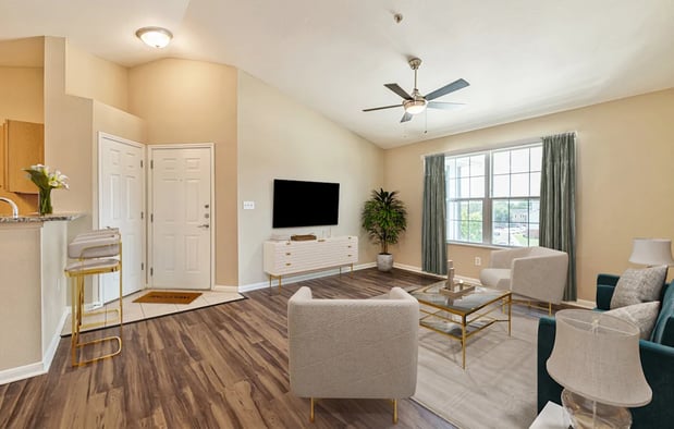 Images Vermillion Apartments