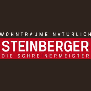 Konrad Steinberger GmbH in Traunstein - Logo