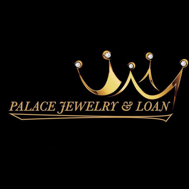Images Palace  Jewelry and Loan Company Inc