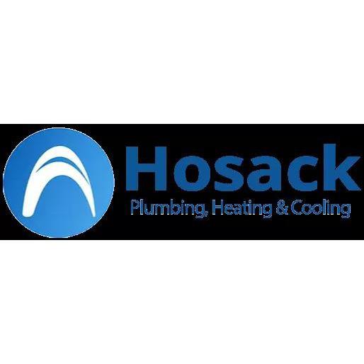 Hosack Plumbing, Heating & Cooling - St Peters, MO 63304 - (636)229-1310 | ShowMeLocal.com