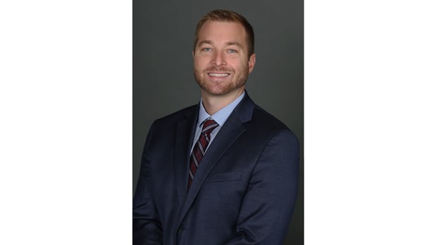 Images D.J. Vanden Berge, MD