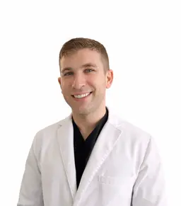 Samuel Rubenstein - Round Rock, TX - Dermatology