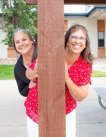 Images Kit Swenby - State Farm Insurance Agent