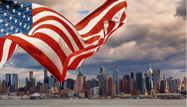 Mousa Legal Solutions
Immigration Law • Removal Defense Attorney in Federal Court • Habeas Corpus Litigation • Legal Entity Formation for For-Profit, Nonprofit, and Medical Organizations
Mousa Legal Solutions is a full-service law firm in Boston, Massachusetts, providing professional legal representation in immigration law, civil litigation, business law, and estate planning. We serve individuals, families, and businesses with trusted legal guidance, strategic solutions, and client-focused representation.