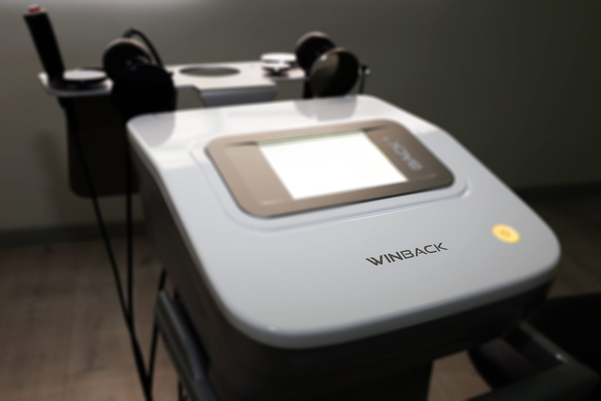 Images Fit and Fisio