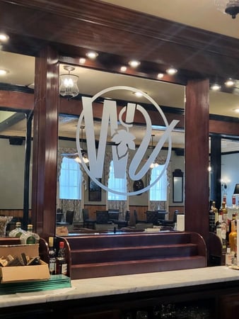 Images Whiskey & Vine