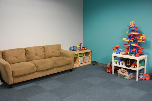 Images Caravel Autism Health