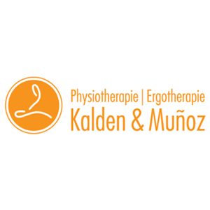 Physiotherapie-Ergotherapie Kalden & Muñoz GmbH in Hannover - Logo