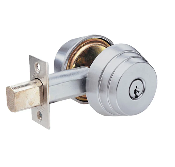 AAA&B Locksmith LLC Image
