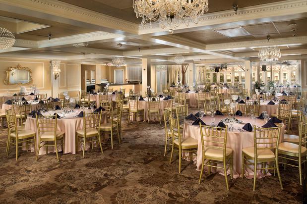 Images Lake Memorials