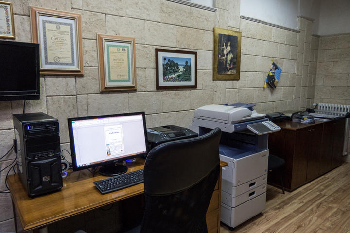 Images Agenzia Funebre Regano