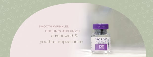 Images Ageless Medical Aesthetics