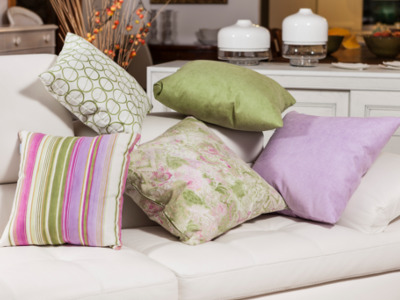 Images Santinon Srl