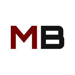 McLellan Bros Inc Logo
