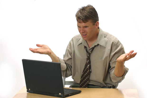 Images Crumbacher | Business IT Services