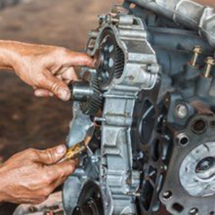 Images BC Transmission