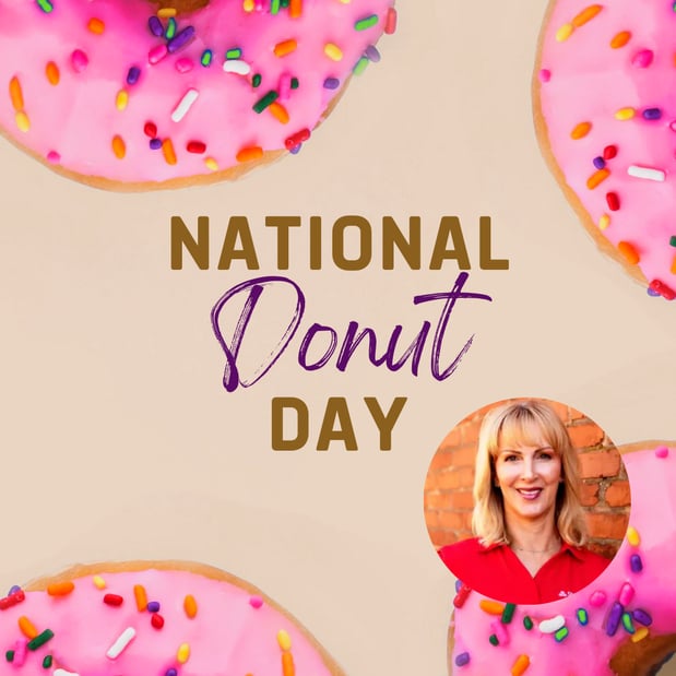 Images Ann Sullivan - State Farm Insurance Agent