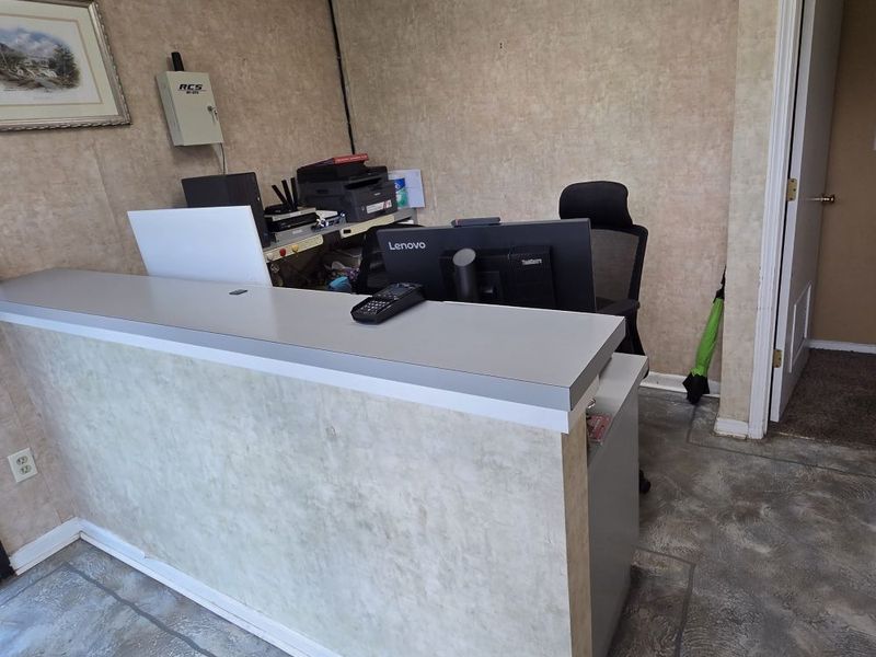 Office 