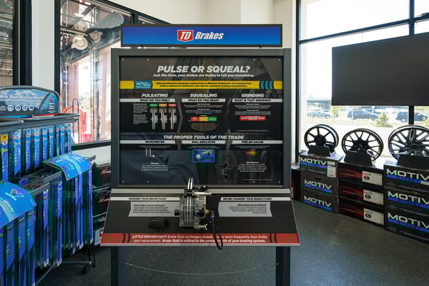 Images Tire Discounters