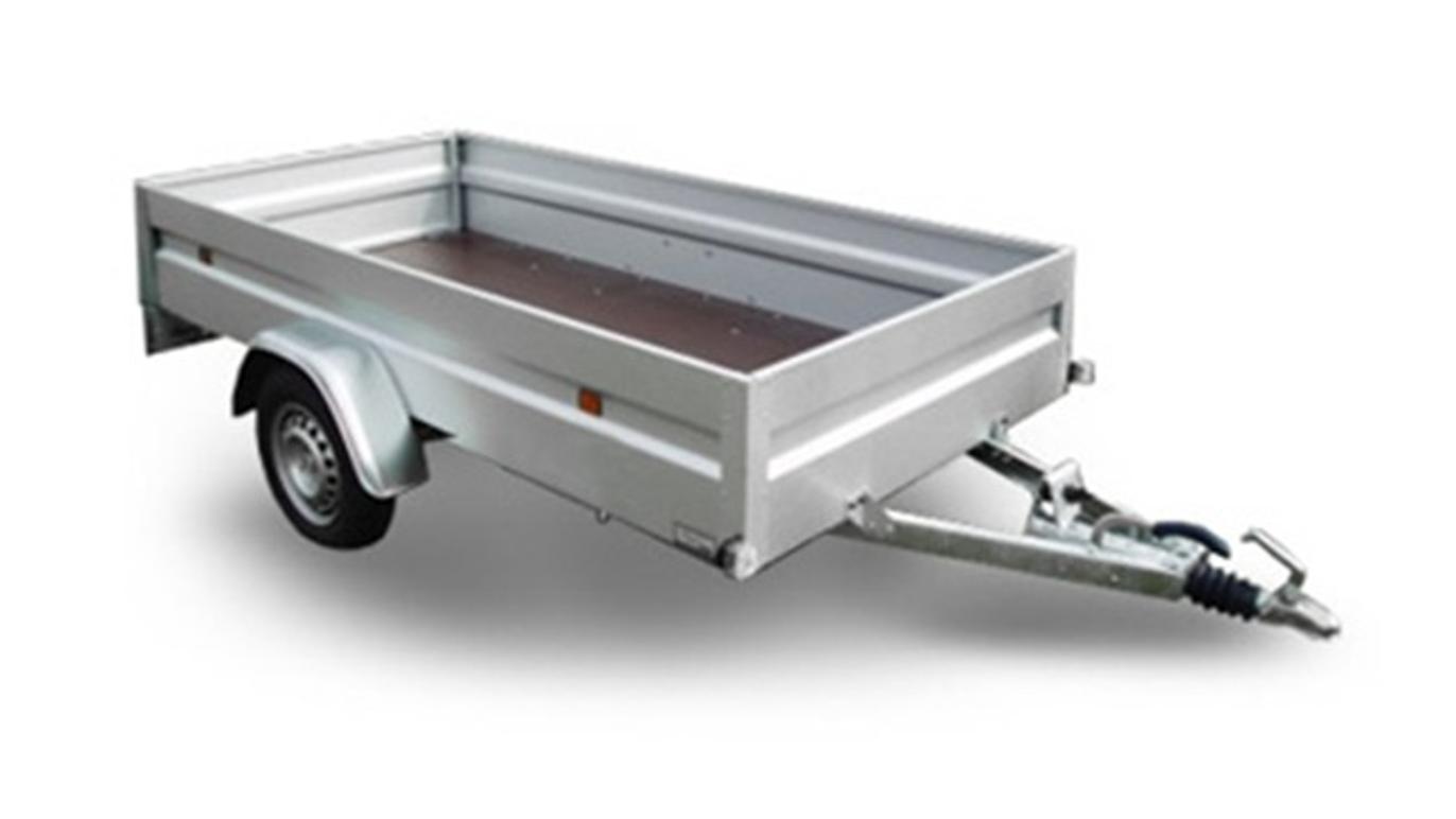 Images Palle Ludvigsen Løgtved ApS