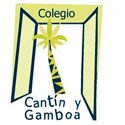 Cantín y Gamboa Zaragoza