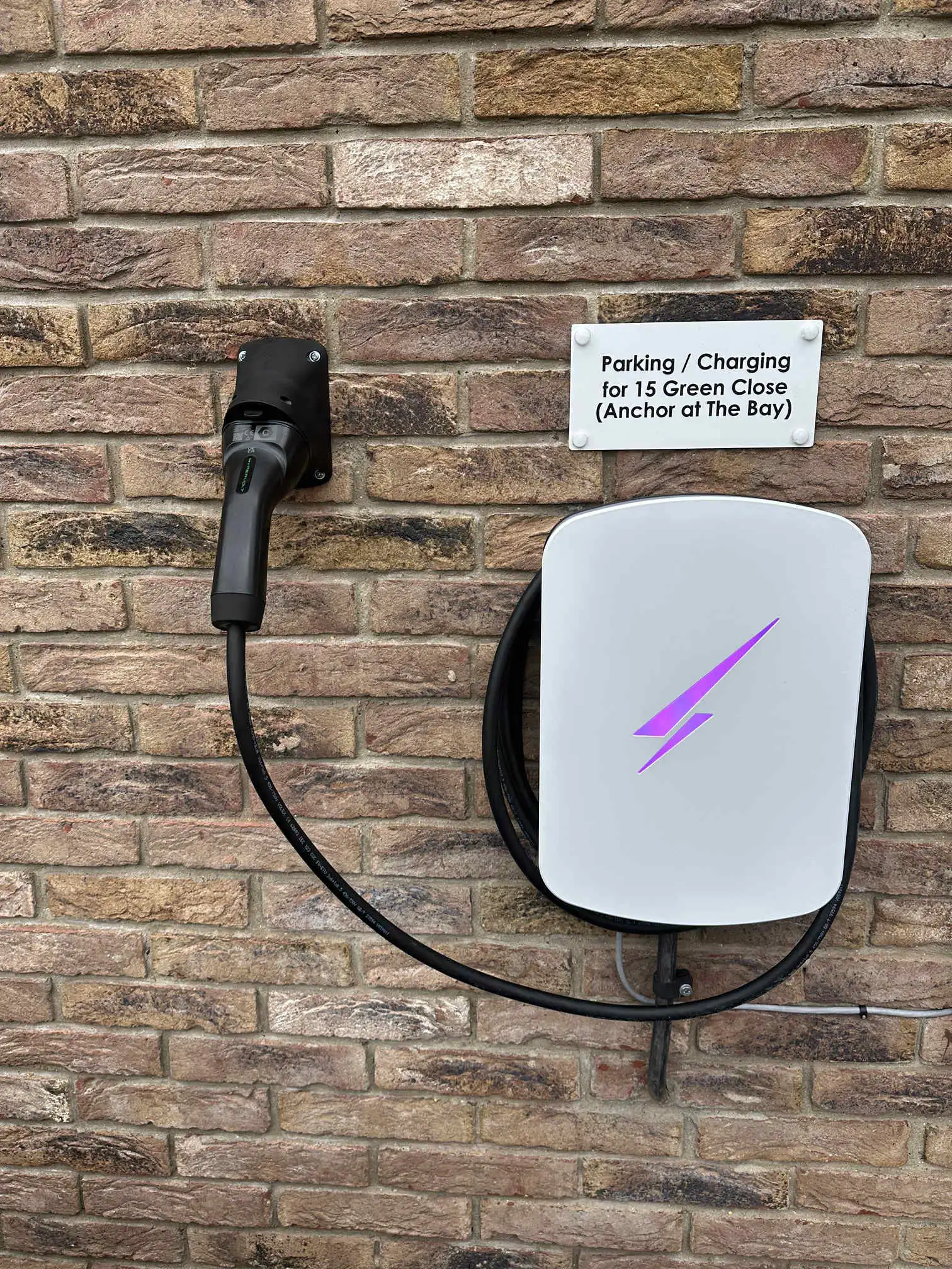 Images Chris Carr Electrical Contractor Ltd