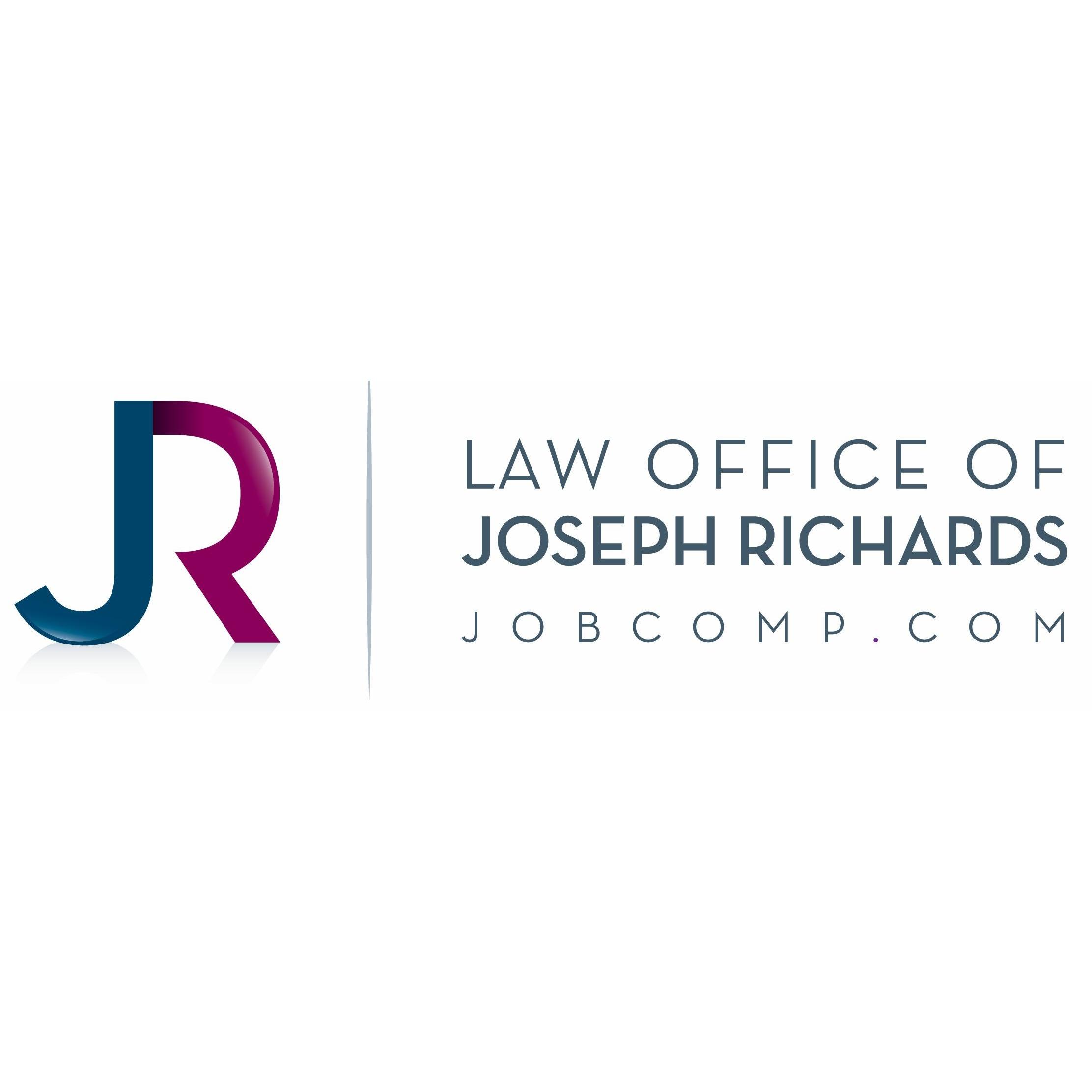 Law Office of Joseph E. Richards