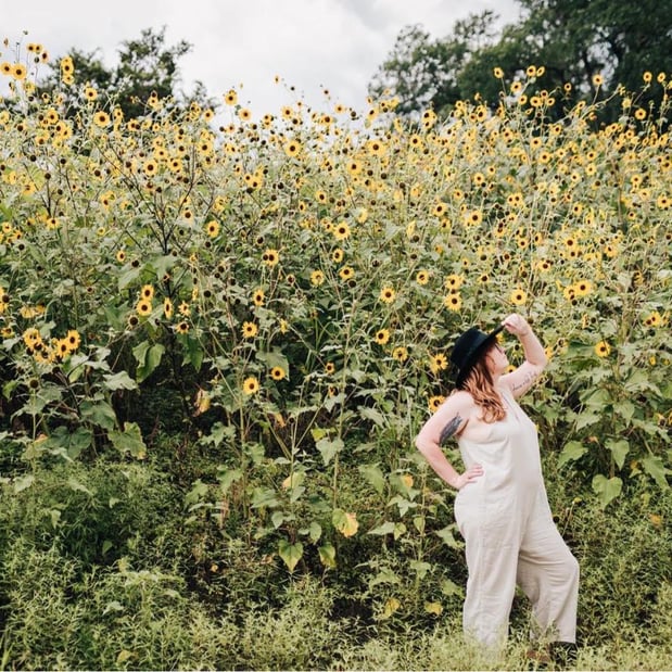 Images A Joy Story Photography