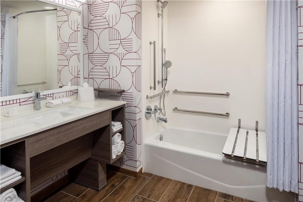 Images Home2 Suites by Hilton Clearwater St. Petersburg Ulmerton Rd