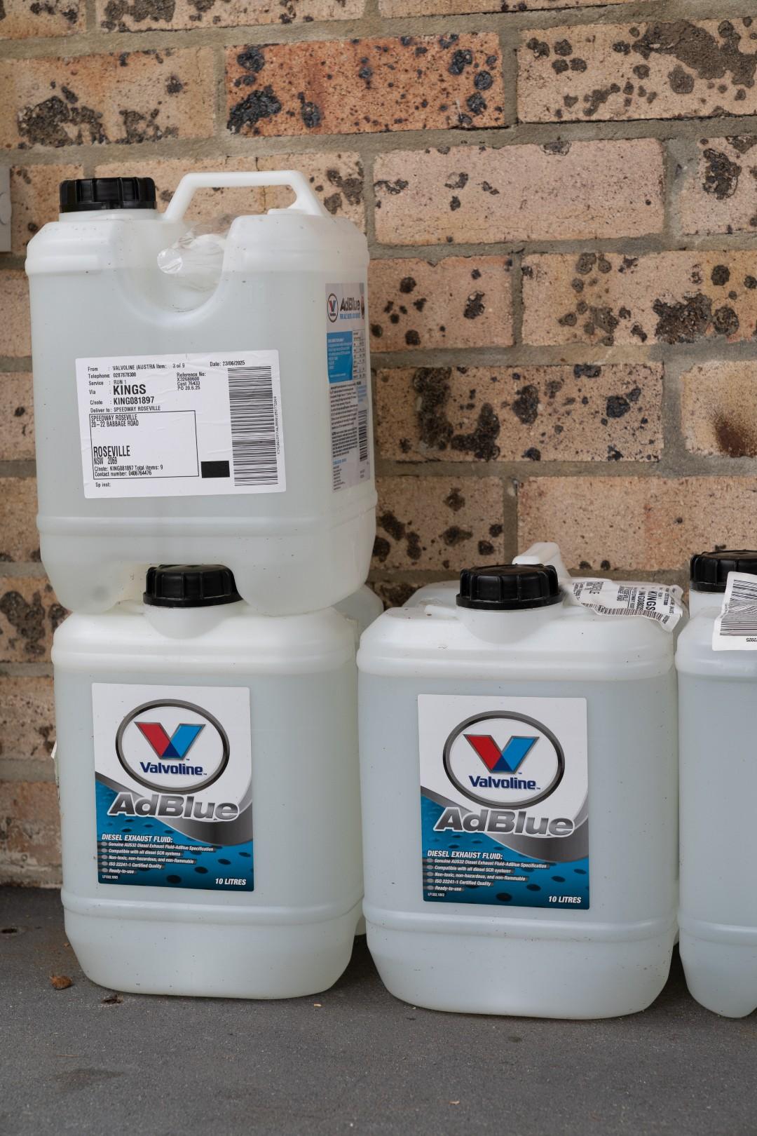 Images SPEEDWAY ROSEVILLE