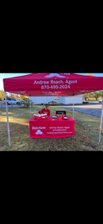 Our office and help teach you and your family about the importance of Life Insurance. Newport