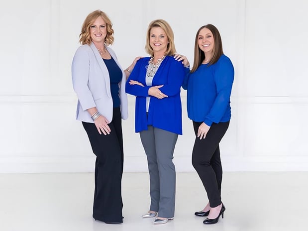 Images Strategic Wealth Advisor Team - Ameriprise Financial Services, LLC