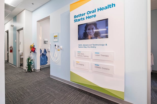 Images Dentists of Dana Point