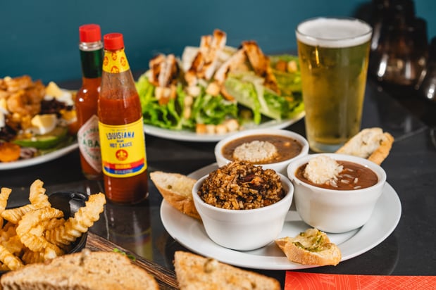 Images Hotel Indigo New Orleans - French Quarter by IHG